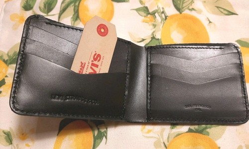 Herren geldbörse brieftasche - geldbörse,