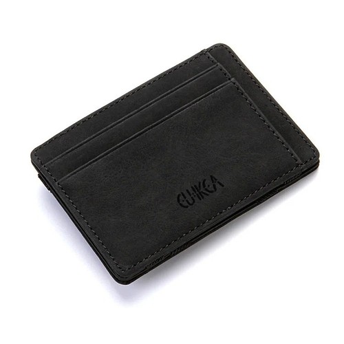 Magic wallet geldbeutel mit - wallet,