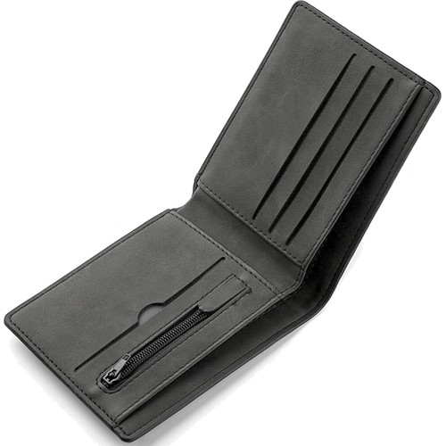 Geldbeutel herren kartenhalter - herren,