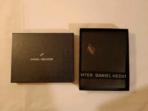 Daniel hechter portemonnaie - daniel,