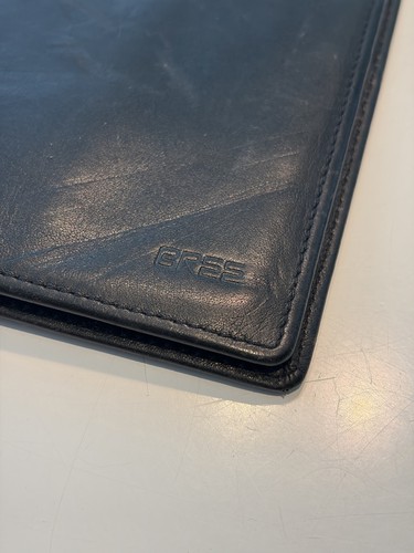Bree brieftasche aus weichem - bree,