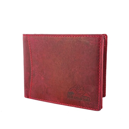 Geldbörse rfid brieftasche - geldbörse,