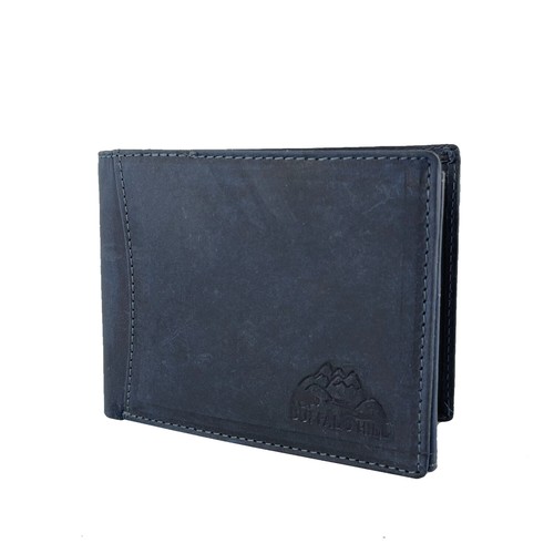 Geldbörse rfid brieftasche - geldbörse,