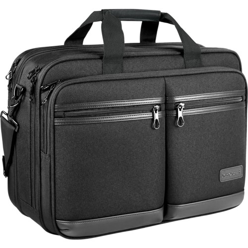 Laptoptasche stilvolle - laptoptasche,