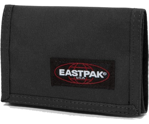 Eastpak geldbeutel - eastpak,