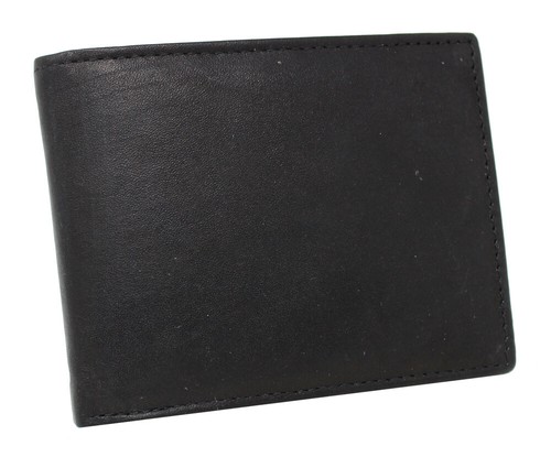 Leder geldbörse geldbeutel - geldbörse,