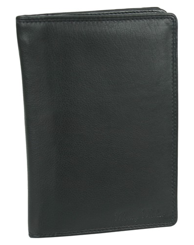 Herren leder brieftasche - herren,