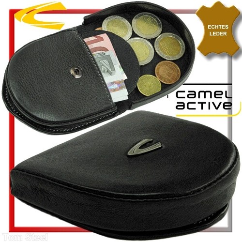 Camel active kleine - camel,