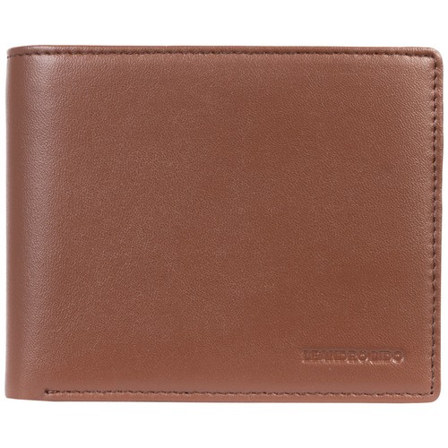 Portemonnaie brieftasche - portemonnaie,