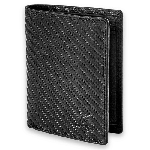 Matador leder geldbörse vigo - leder,