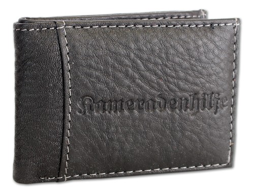 Mini geldbörse herren 100 - mini, 100%