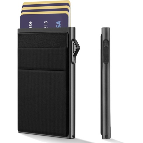 Brieftasche rfid wallet - rfid,