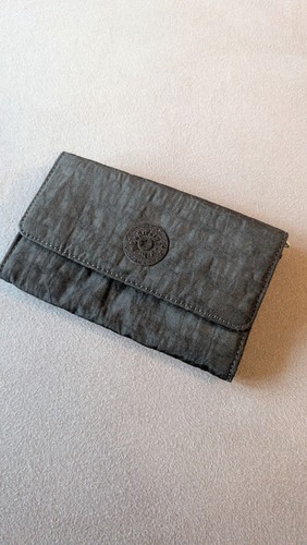 Kipling geldbörse geldbeutel - kipling,