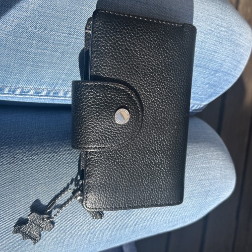 Portemonnaie brieftasche - portemonnaie,