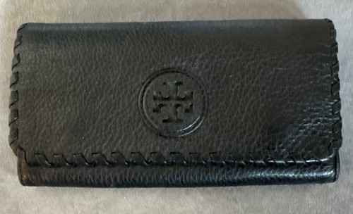 Tory burch portemonnaie damen - burch,