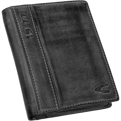 Camel active herren geldbeutel - camel,