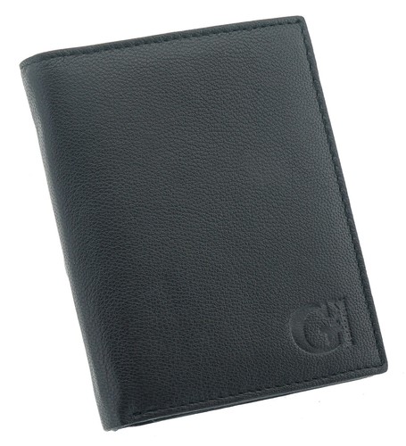 Herren börse brieftasche - -,