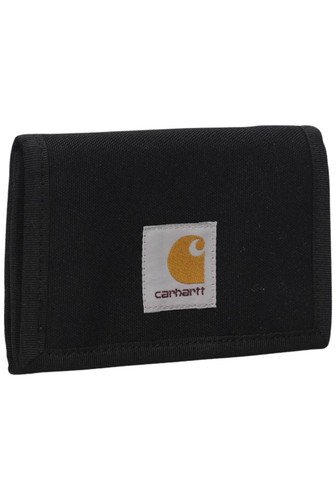 Carhartt portemonnaie herren - carhartt,