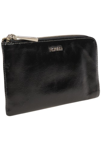 Picard portemonnaie damen - portemonnaie,