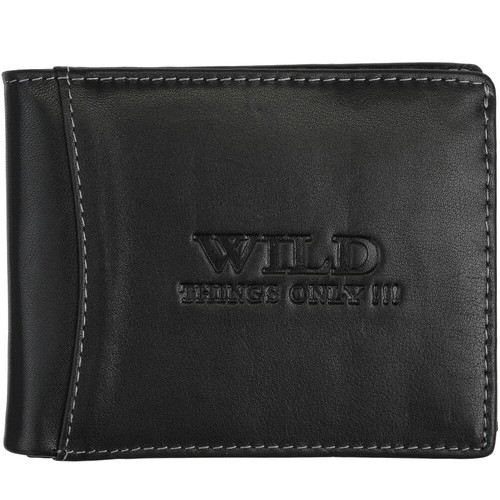 Herren brieftasche geldbörse - herren,