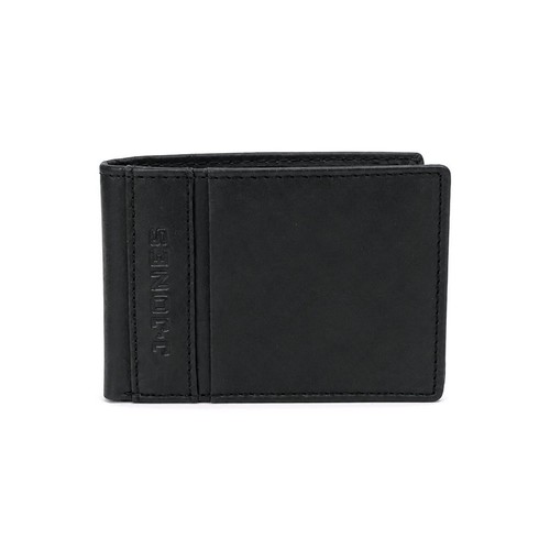 Herren brieftasche kleine - herren,
