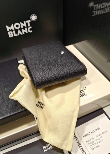 Montblanc meisterstück - montblanc,
