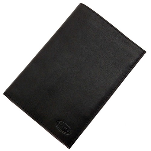 Branco herren leder - branco,
