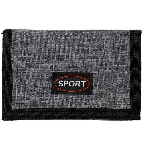 Herren geldbeutel brieftasche - herren,