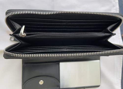 Card guard herren geldbeutel - guard,