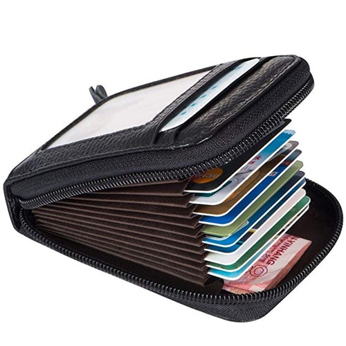 Kartenetui brieftasche - kartenetui,