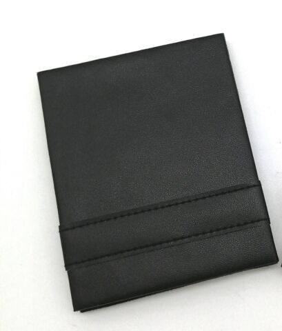 Magische brieftasche mini - ✅,