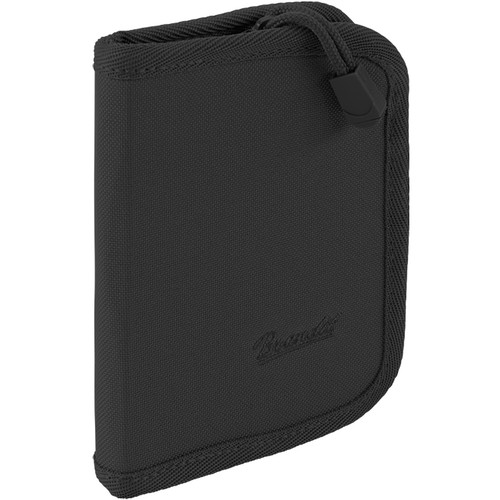 Brandit outdoor brieftasche - brandit,