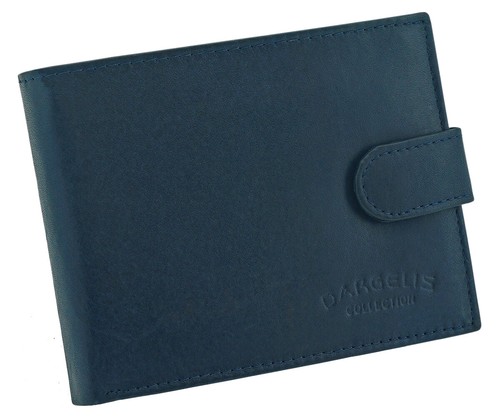 Herren börse brieftasche - -,