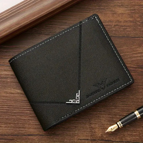 Brieftasche geldbörse - brieftasche,