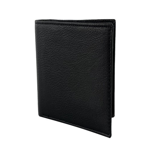 Geldbörse herren damen mini - herren,