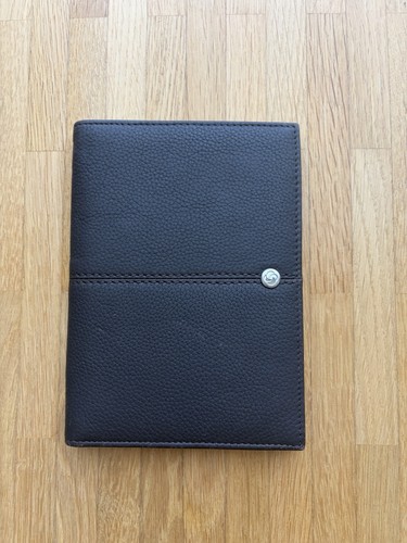 Samsonite leder - samsonite,