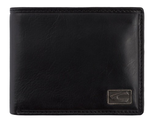 Camel active jeans - camel,