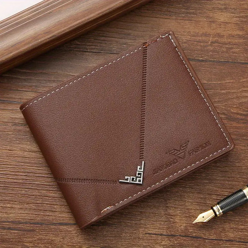 Brieftasche geldbörse - brieftasche,