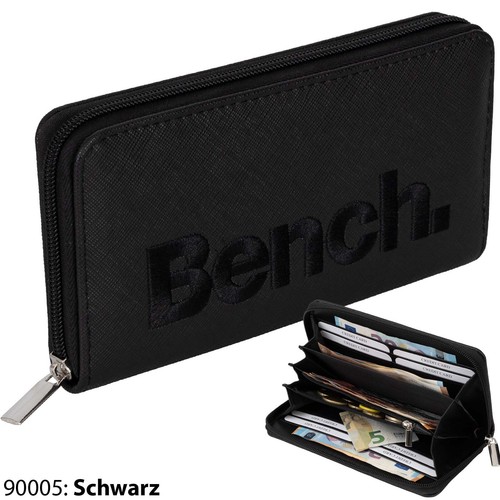 Bench große xxl damen - große,