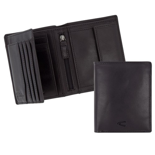 Camel active high form - camel,