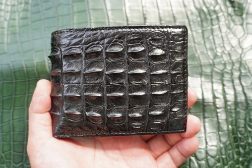 Stock black genuine - stock:,