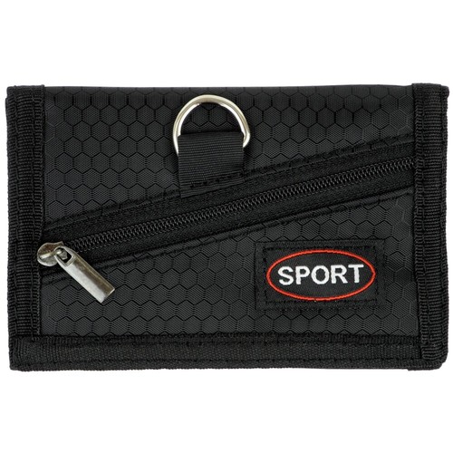 Herren brieftasche - herren,