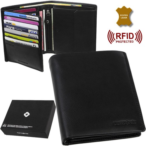 Samsonite große rfid - große,