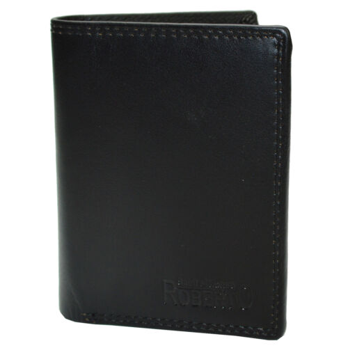 Flevado rfid schutz herren - rfid,