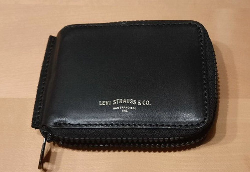 Herren geldbörse brieftasche - herren,
