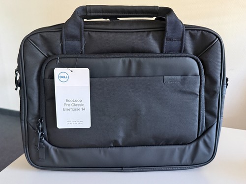 Dell ecoloop pro classic - pro,