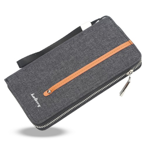 Baellerry herren geldbörse - baellerry,