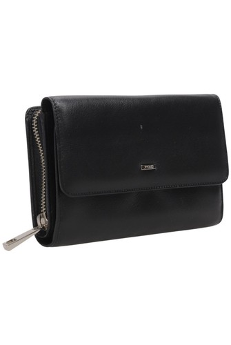 Picard portemonnaie damen - portemonnaie,