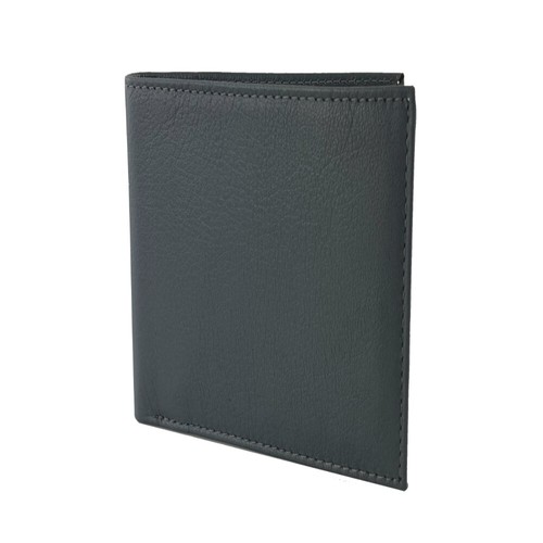 Geldbörse herren damen - herren,