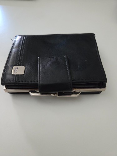 Portemonnaie geldbörse - portemonnaie,